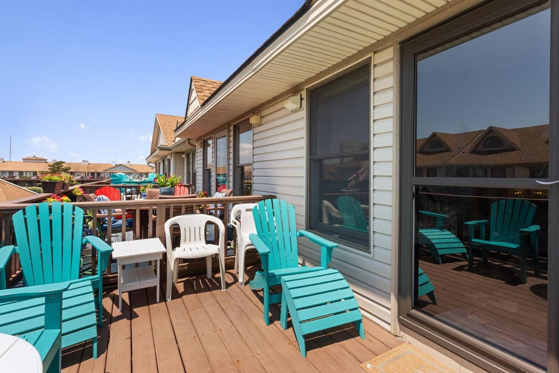 Sdi1 Sea Dunes I1 Steps To The Beach Kitty Hawk Exterior foto