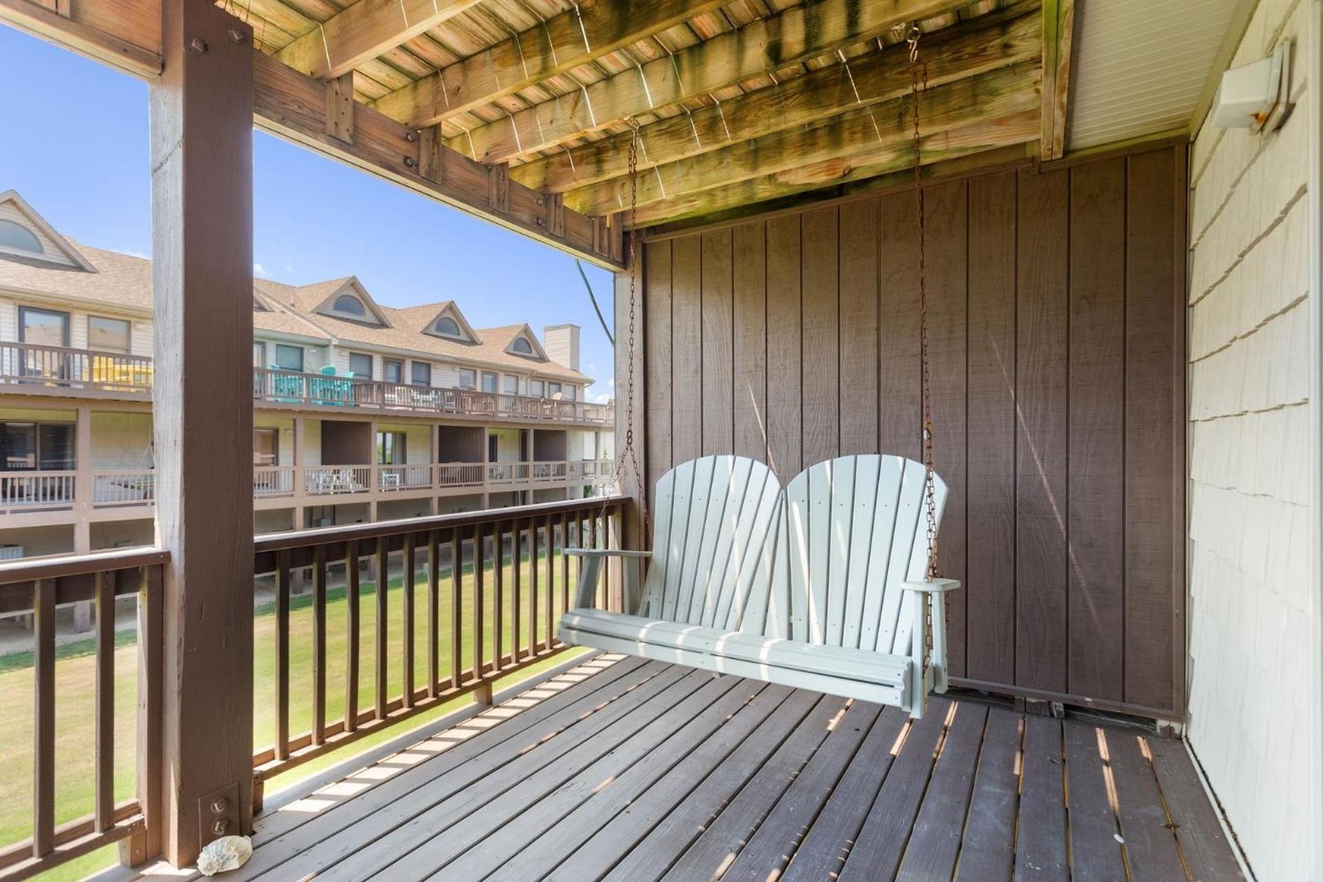 Sdi1 Sea Dunes I1 Steps To The Beach Kitty Hawk Exterior foto