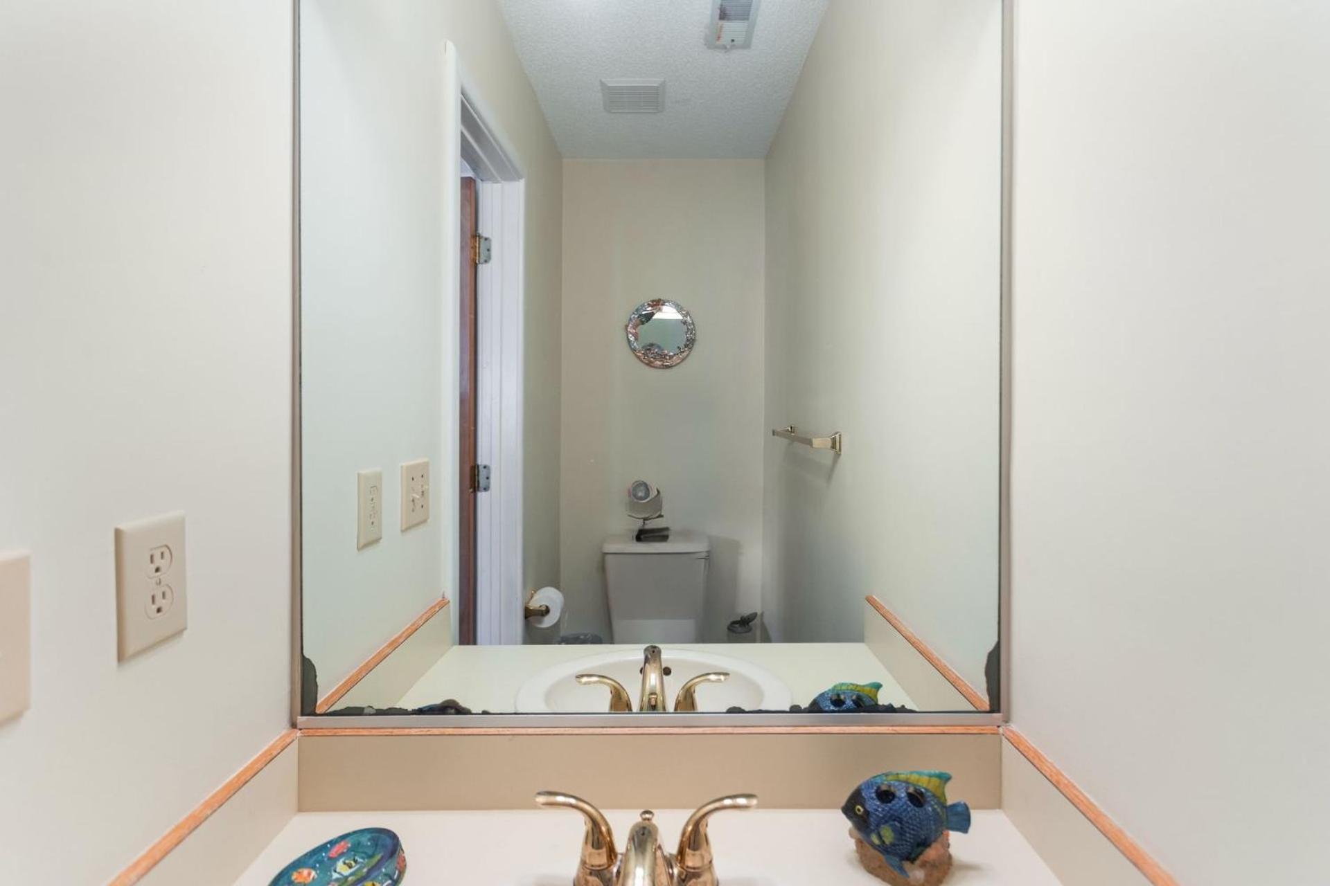 Sdi1 Sea Dunes I1 Steps To The Beach Kitty Hawk Exterior foto